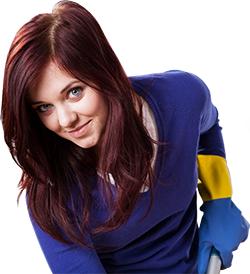 Save money Save money